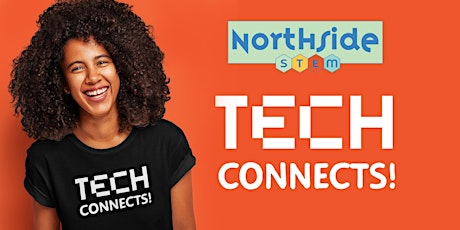 TechCONNECTS! Internship - January 2023