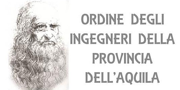 PRENOTAZIONE CERIMONIA DI PREMIAZIONE 35_50 ANNI