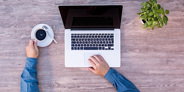 Proactive CRM Training