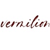 Logotipo de Vermilion