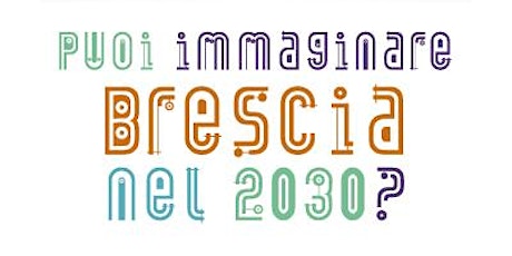 Immagine principale di BRESCIA 2030 | CONFRONTO GENERAZIONALE E TECNOLOGIA. Incontro con Miguel Benasayag 
