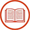 Logótipo de North Somerset Libraries