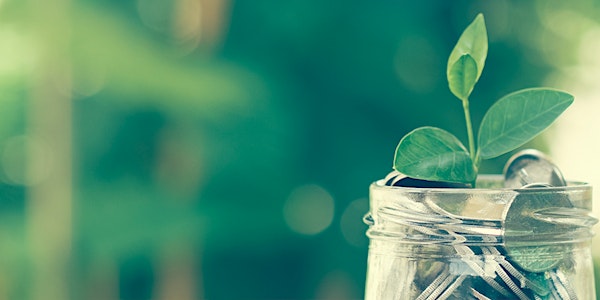 Gastroemprendedores #9: SMART FINANCING