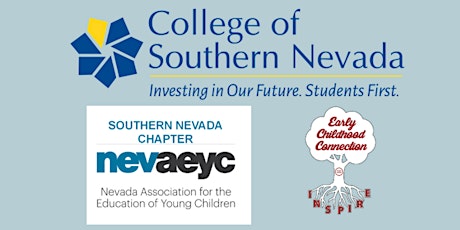 January Child Care Provider Training - Cheyenne CSN