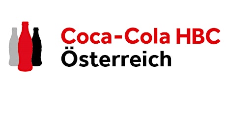 Kamingespräch mit Frank O'Donnell | General Manager Coca-Cola HBC