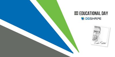Odontotecnica 1.0: Educational Day | 28 Giugno 2018 Odontotecnica 1.0: Educational Day | 28 Giugno 2018