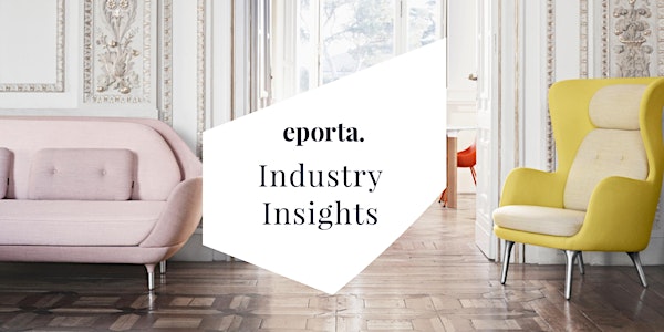 Industry Insights Xmas Special: 'Design Collaborations' with Fritz Hansen