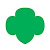 Logotipo de Girl Scouts of Utah