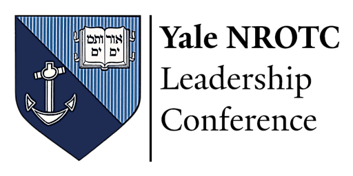 2023 Yale NROTC Leadership Conference