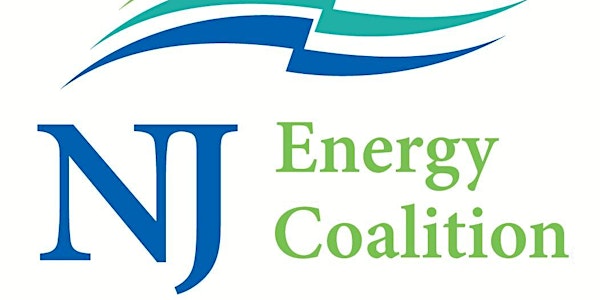 Federal Energy Update 2018