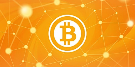 Immagine principale di Meetup Bitcoin con presentazione della startup Helperbit 
