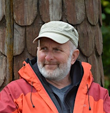 Veranstalter-Profilbild