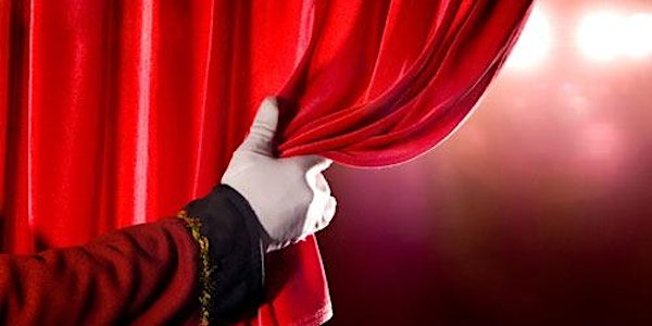 Lancement de campagne: Maintenons le rythme! Campaign launch: Keep...