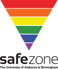 SafeZone 101 - Open Training primary image