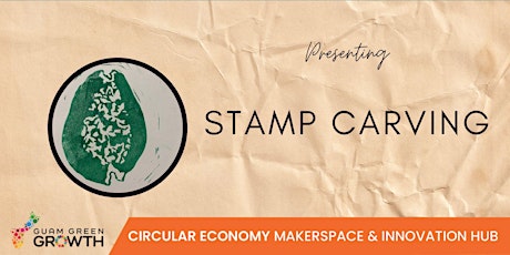 GIFT GIVING SERIES: CREATE YOUR OWN STAMP AND PERSONALIZED CARDS & WRAPPERS