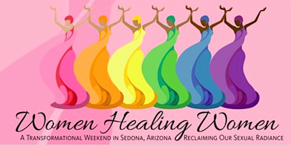 Women Healing Women Level 1