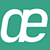 Logo von Aula de emprendimiento IES Rafael Alberti