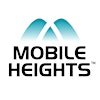 Mobile Heights's Logo