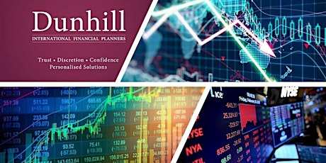 Dunhill Financial - 4th Quarter Economic Update 2022