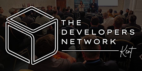 The Developers Network - Kent