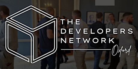 The Developers Network - Oxford