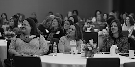 2018 Women in Business Retreat primary image