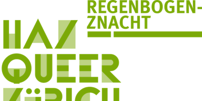 Imagem principal do evento Regenbogenznacht