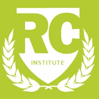See all events organized by Roger Campelo Institute Roger+Campelo+Institute