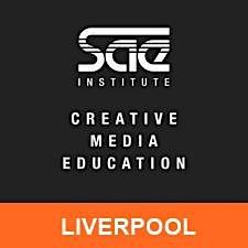 Organiser profile image