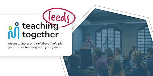 Teaching Together Leeds