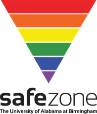 SafeZone 201: Trans* 101 primary image