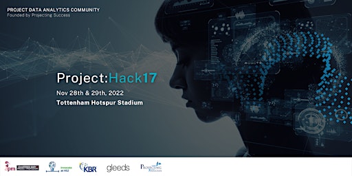 Project:Hack 17
