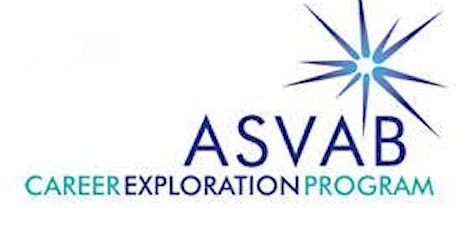 ASVAB primary image