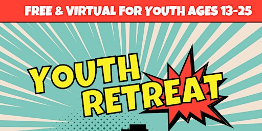CBHN Youth Retreat