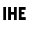 Independent Higher Education's Logo
