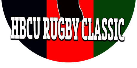 2023 HBCU Rugby Classic & Music Festival