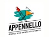 Logotipo da organização Appennello