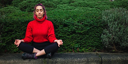 Free Women's Yoga for Introverts