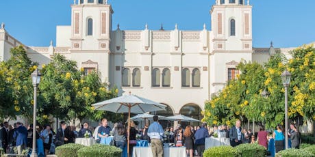 San Diego Law School >> University Of San Diego School Of Law Events Eventbrite San Diego Law School >> University Of San Diego School Of Law Events Eventbrite