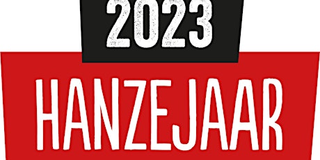 Primaire afbeelding van HANZESTAD KAMPEN OVERLEG XL: update Hanzejaar