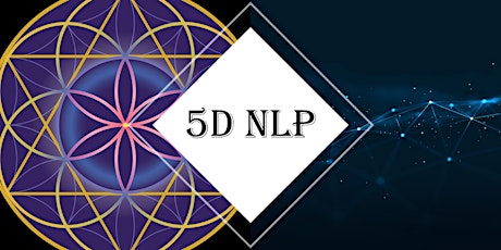 5D NLP - Discovery day
