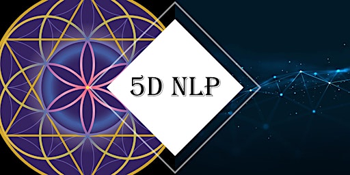 5D NLP - Discovery day