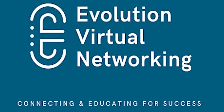 Evolution Virtual Networking - Christmas Charity Event