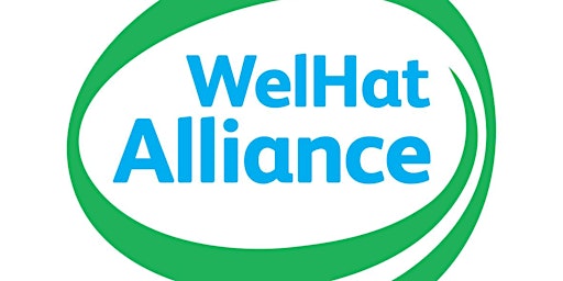 Welhat Alliance Conference 2022