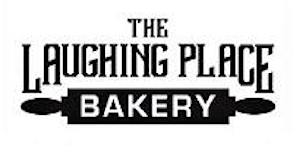 Midwest Parent Educators Field Trip at the Laughing Place Bakery
