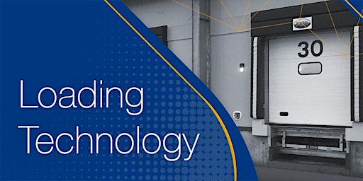 Loading Technology: Discover the Hörmann Difference primary image