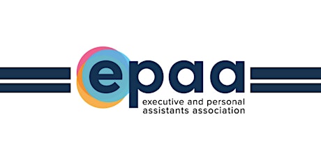 EPAA Public Speaking/Presentation Skills One Day Course - London