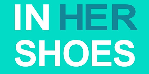 In Her Shoes 2018