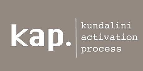 KAP Montreal (kundalini activation process)