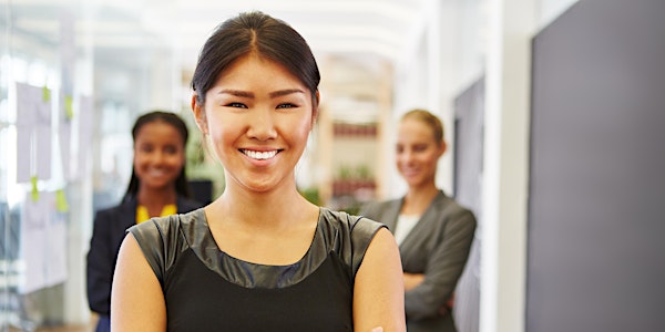 Building Your Personal Brand - Own Your Superpower